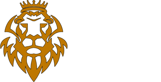 Northern Construction M. Corporation
