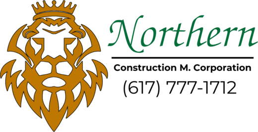 Northern Construction M. Corporation