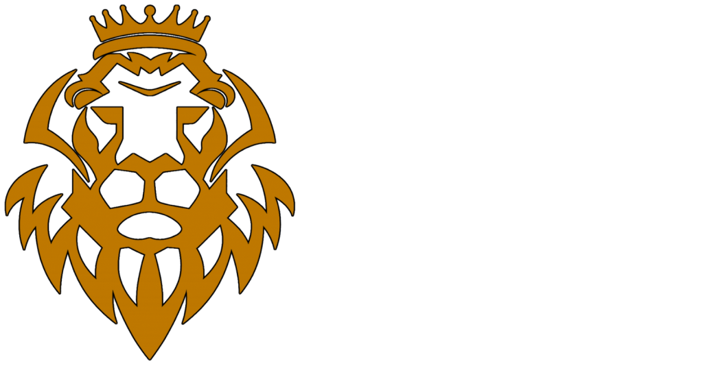 Northern Corp Logo